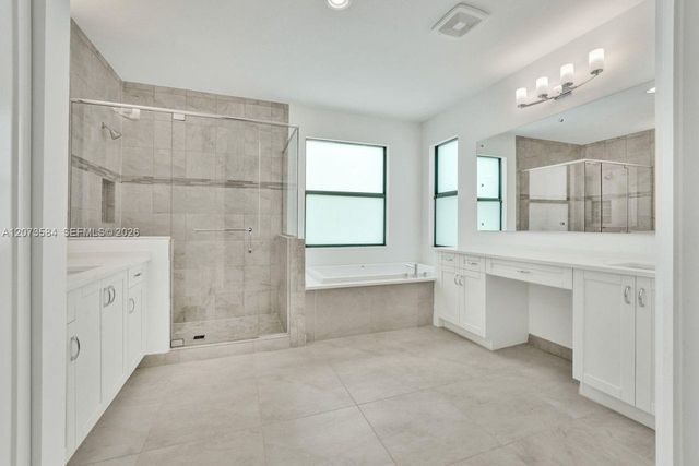 17244 Teton River Road, Boca Raton, FL 33496