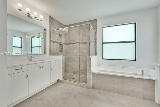 17244 Teton River Road, Boca Raton, FL 33496