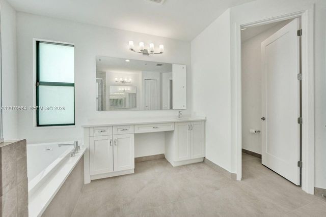 17244 Teton River Road, Boca Raton, FL 33496