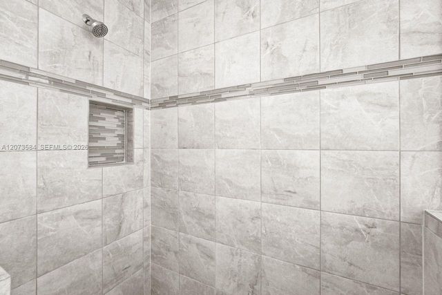 17244 Teton River Road, Boca Raton, FL 33496