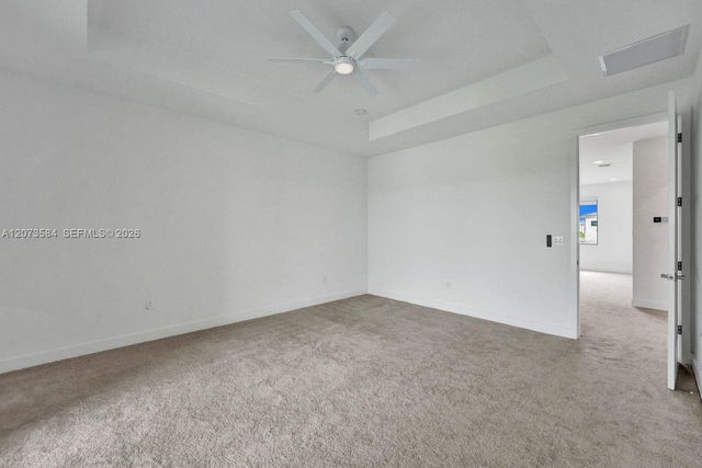 17244 Teton River Road, Boca Raton, FL 33496