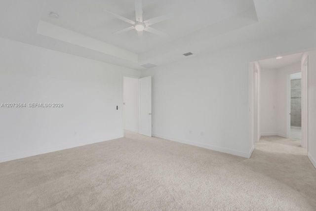 17244 Teton River Road, Boca Raton, FL 33496