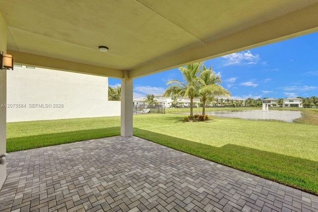 17244 Teton River Road, Boca Raton, FL 33496