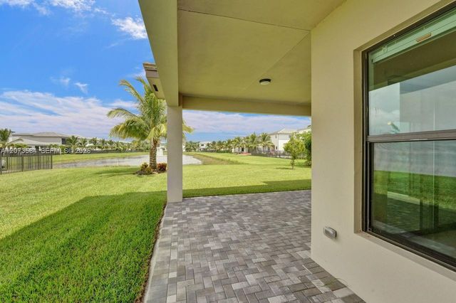 17244 Teton River Road, Boca Raton, FL 33496