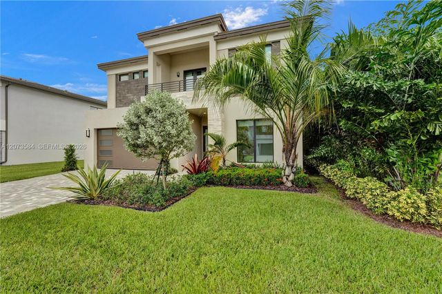 17244 Teton River Road, Boca Raton, FL 33496