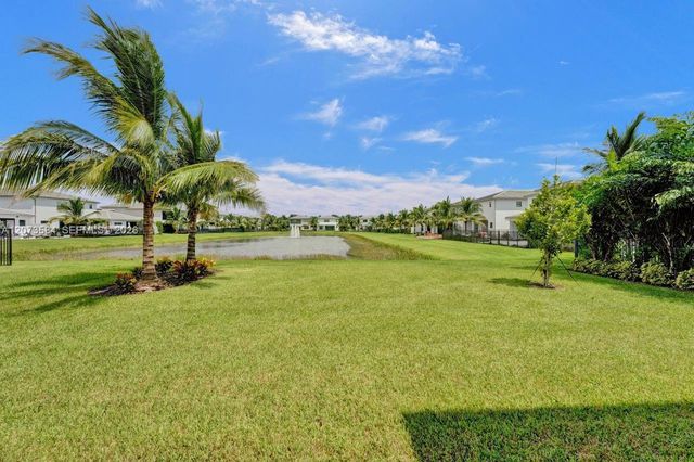17244 Teton River Road, Boca Raton, FL 33496