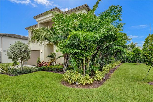 17244 Teton River Road, Boca Raton, FL 33496