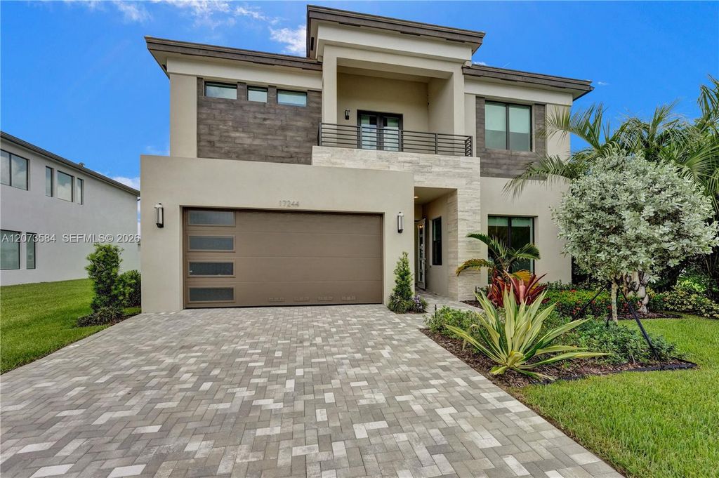 17244 Teton River Road, Boca Raton, FL 33496