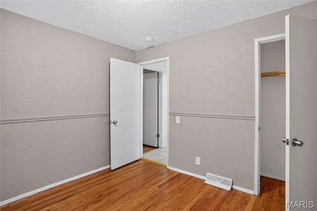 10365 Nashua Drive, St Louis, MO 63136