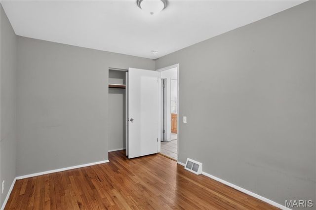 10365 Nashua Drive, St Louis, MO 63136