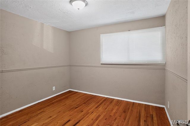 10365 Nashua Drive, St Louis, MO 63136