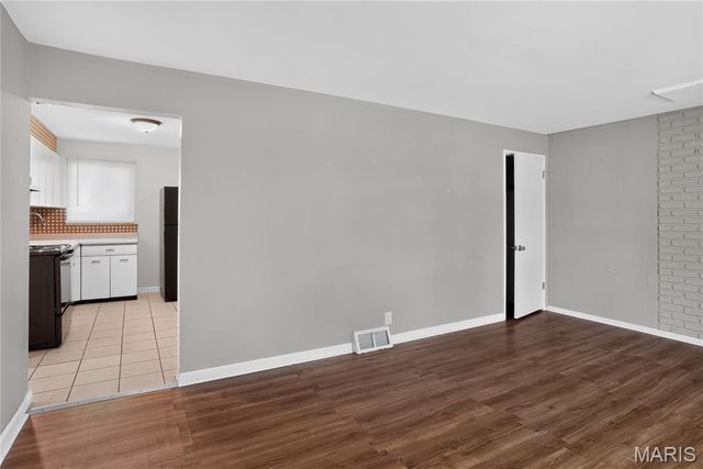 10365 Nashua Drive, St Louis, MO 63136