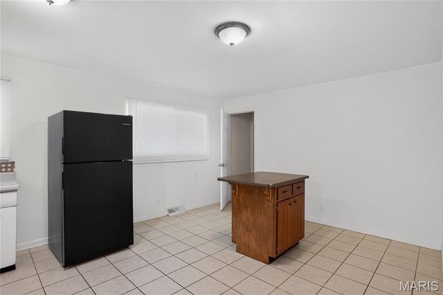 10365 Nashua Drive, St Louis, MO 63136