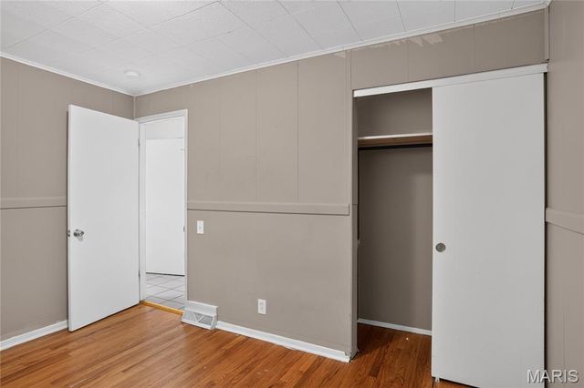 10365 Nashua Drive, St Louis, MO 63136