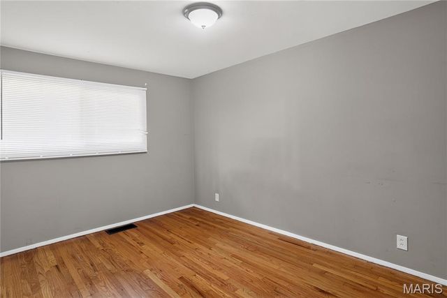 10365 Nashua Drive, St Louis, MO 63136