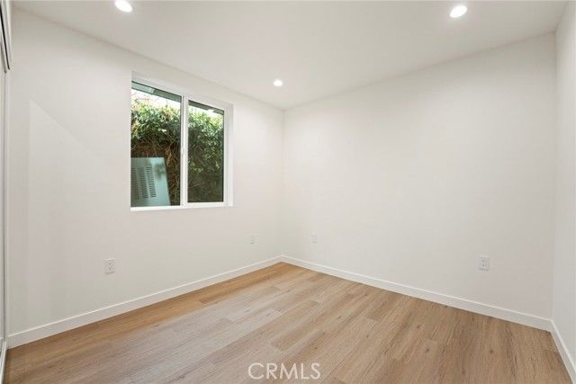 5308 S Victoria, Los Angeles, CA 90043