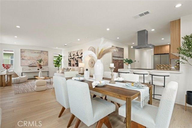 5308 S Victoria, Los Angeles, CA 90043