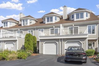 15 Raven Lane 15, Gloucester, MA 01930