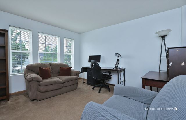 39843 Stoneywood Drive, Beach Park, IL 60083