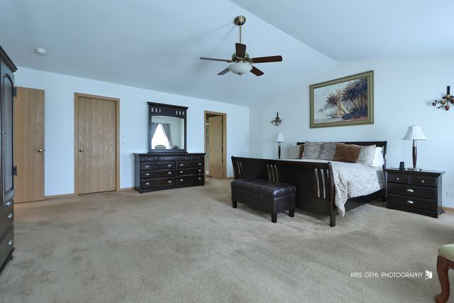 39843 Stoneywood Drive, Beach Park, IL 60083