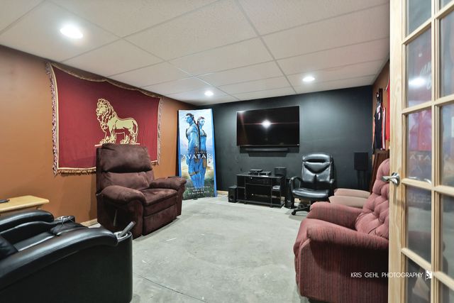 39843 Stoneywood Drive, Beach Park, IL 60083