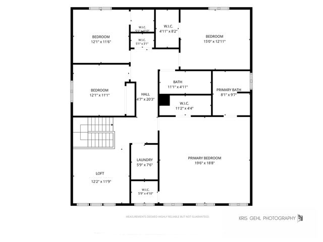 39843 Stoneywood Drive, Beach Park, IL 60083