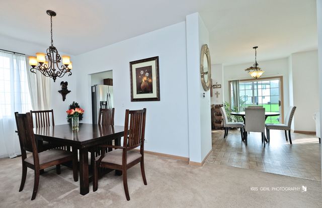 39843 Stoneywood Drive, Beach Park, IL 60083