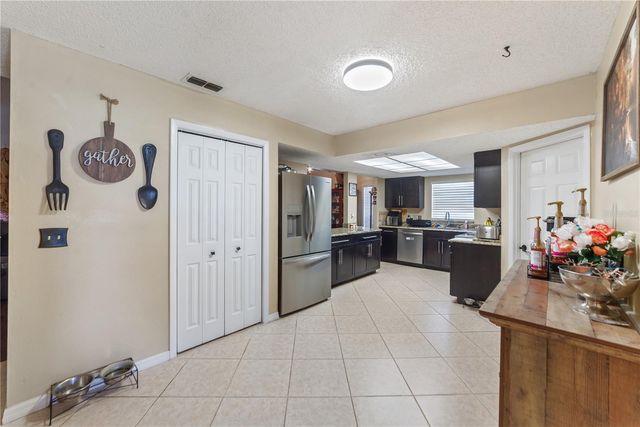 8715 HUNTSMAN LANE, Port Richey, FL 34668