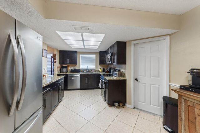 8715 HUNTSMAN LANE, Port Richey, FL 34668