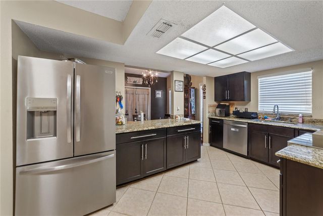 8715 HUNTSMAN LANE, Port Richey, FL 34668