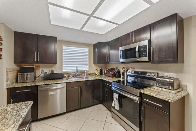 8715 HUNTSMAN LANE, Port Richey, FL 34668