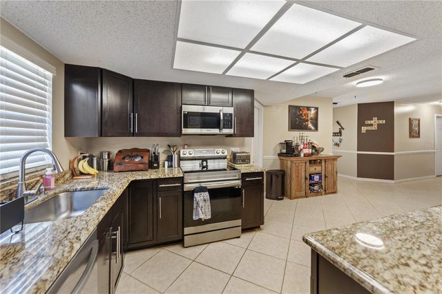 8715 HUNTSMAN LANE, Port Richey, FL 34668