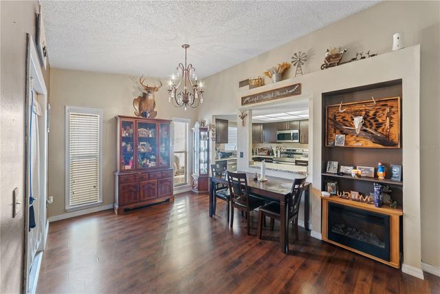 8715 HUNTSMAN LANE, Port Richey, FL 34668