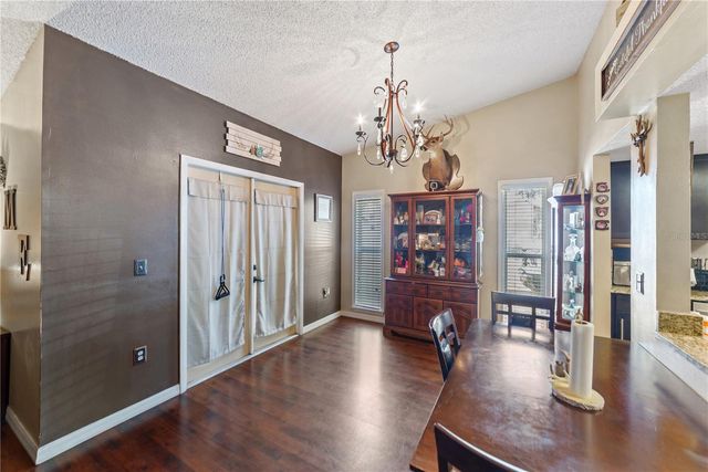 8715 HUNTSMAN LANE, Port Richey, FL 34668