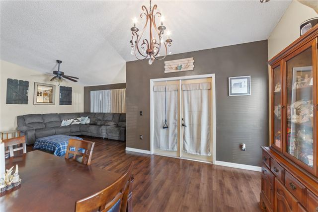 8715 HUNTSMAN LANE, Port Richey, FL 34668