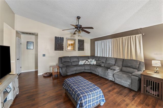 8715 HUNTSMAN LANE, Port Richey, FL 34668