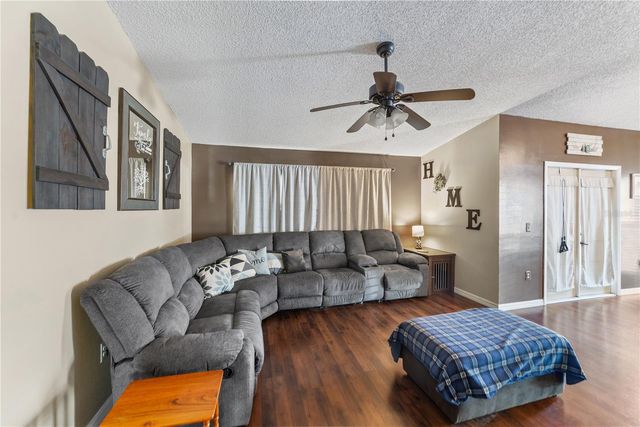 8715 HUNTSMAN LANE, Port Richey, FL 34668