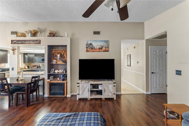 8715 HUNTSMAN LANE, Port Richey, FL 34668