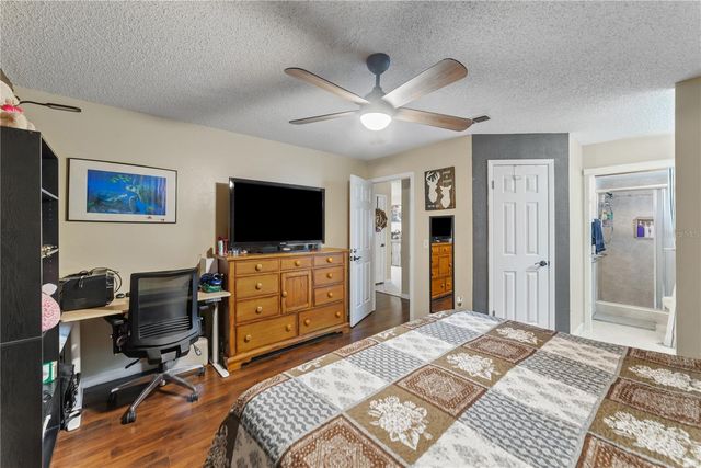 8715 HUNTSMAN LANE, Port Richey, FL 34668