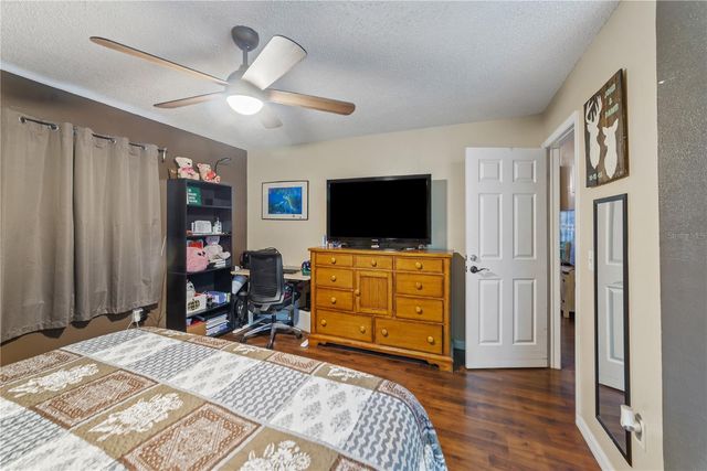 8715 HUNTSMAN LANE, Port Richey, FL 34668