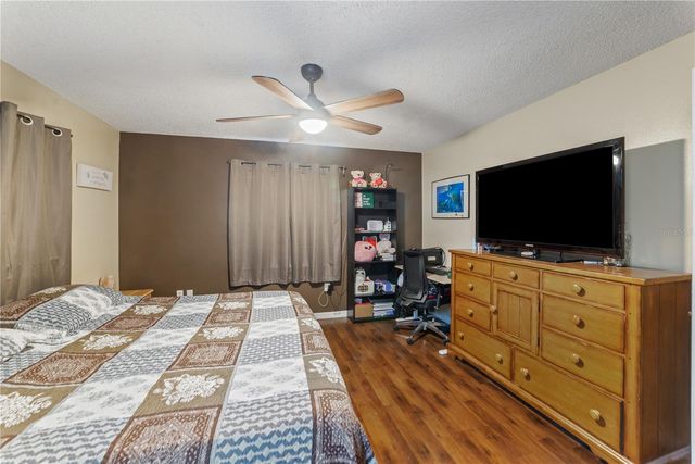 8715 HUNTSMAN LANE, Port Richey, FL 34668