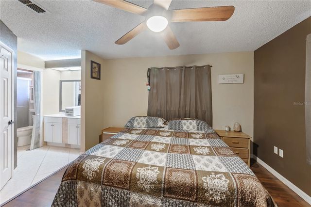 8715 HUNTSMAN LANE, Port Richey, FL 34668