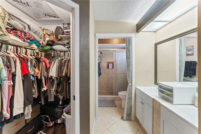 8715 HUNTSMAN LANE, Port Richey, FL 34668