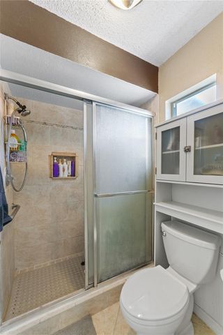 8715 HUNTSMAN LANE, Port Richey, FL 34668