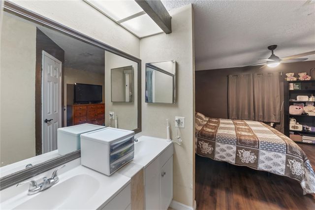 8715 HUNTSMAN LANE, Port Richey, FL 34668