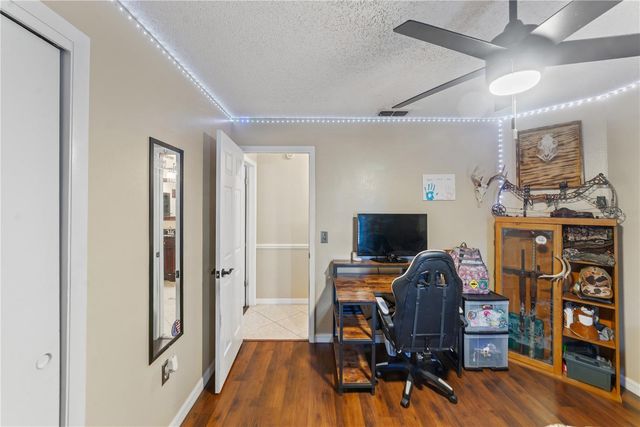 8715 HUNTSMAN LANE, Port Richey, FL 34668