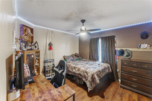 8715 HUNTSMAN LANE, Port Richey, FL 34668