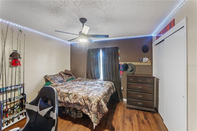 8715 HUNTSMAN LANE, Port Richey, FL 34668