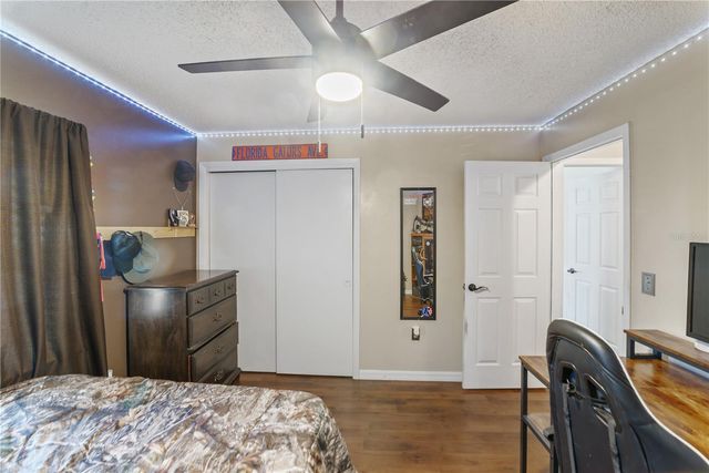 8715 HUNTSMAN LANE, Port Richey, FL 34668