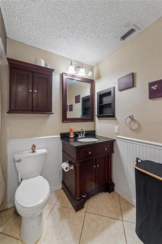 8715 HUNTSMAN LANE, Port Richey, FL 34668